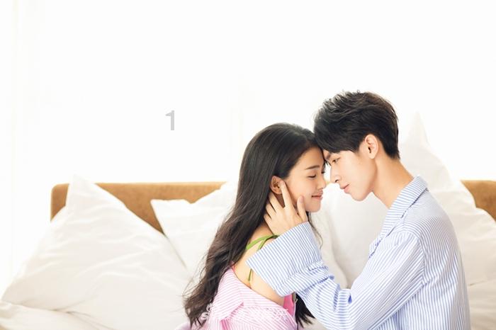 逃出上锁的现代房间8