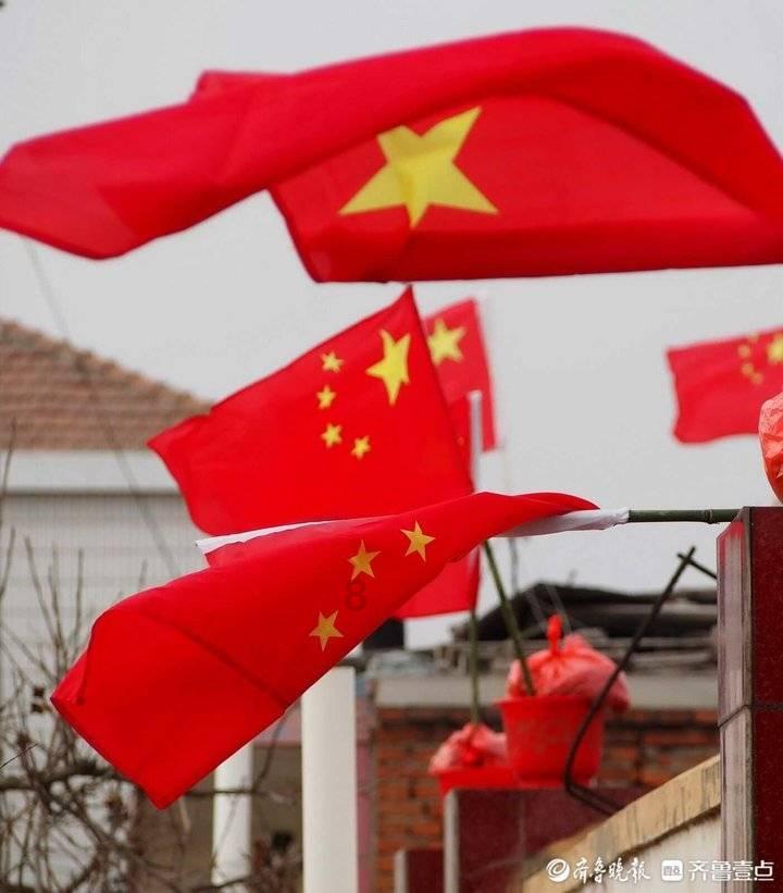 圣诞之夜对对碰