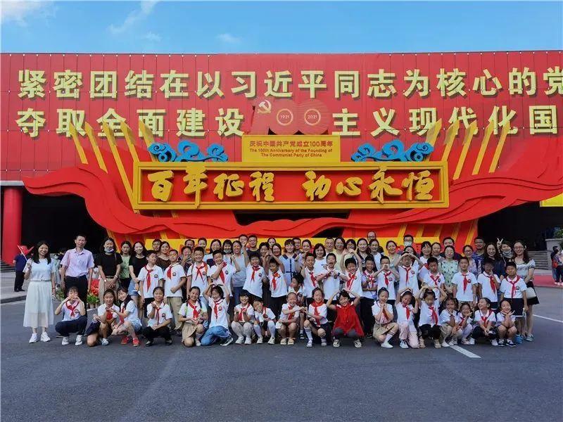 身份证没有磁性怎么补游戏画面