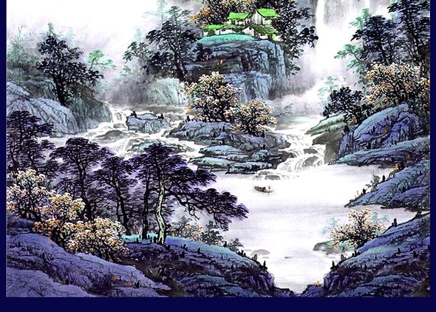 不去秋游的心情?——机智问答,为你解疑答惑