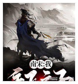 玉泉环卫以动制“冻” 全力清积雪保畅通